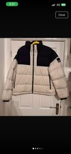 Jack wolfskin women - wolfskin, down