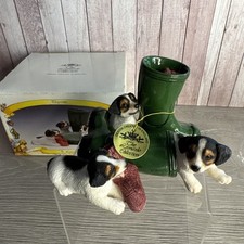 The Leonardo Collection ~