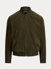 Polo Ralph Lauren Mens Size S