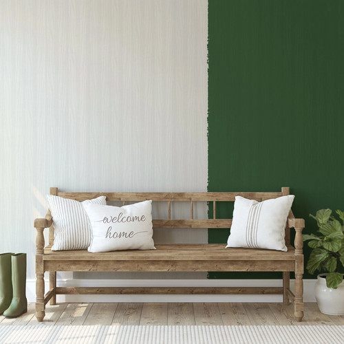 Subway textured paintable - subway,