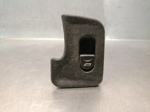 735263170 rear window - , control