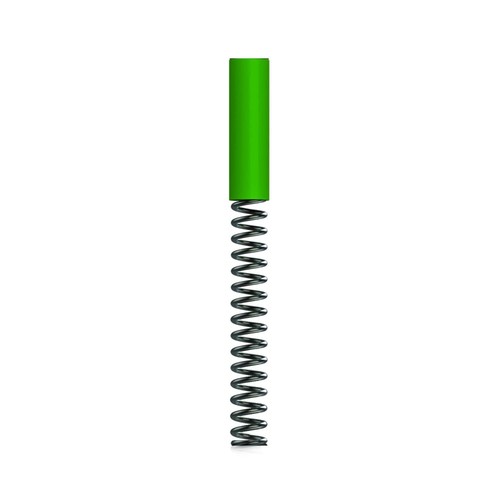 Marzocchi bomber coil - bomber,