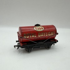 Vintage Hornby Dublo 32070