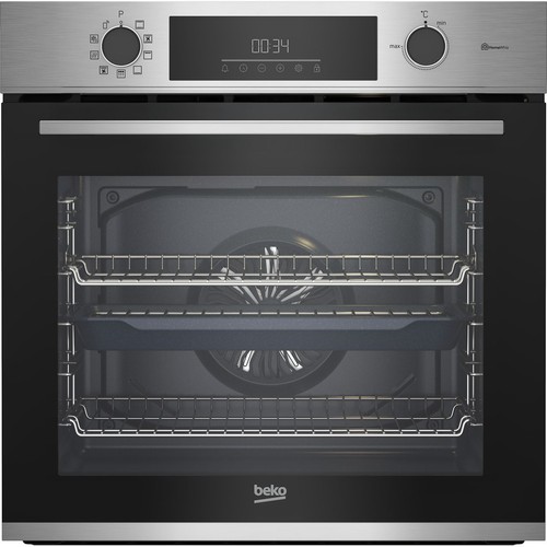 Beko bbie12501wxp - beko,