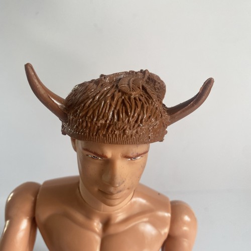 Joe hat helmet for - -,
