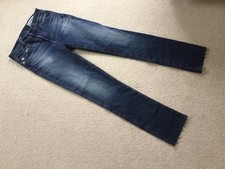 AG-ED Adriano Goldschmied The