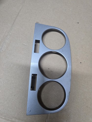 2010 vauxhall corsa heater - vauxhall,
