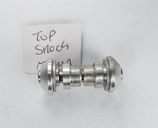 1990'S - MARIN QUAD LINK - TOP SHOCK HARDWARE SET - MTB MOUNTAIN BIKE