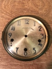 085a  Vintage Bravingtons