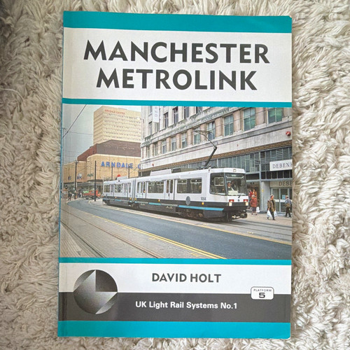 David holt manchester - david,
