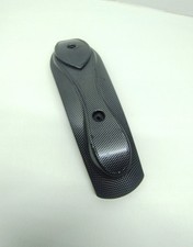 T-MAX 500 Yamaha Type Fairing