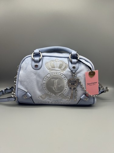 Juicy couture classic - juicy,