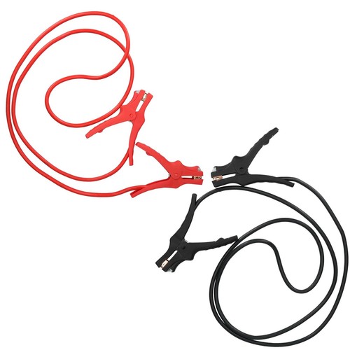 Auto led light booster jump - led,