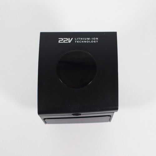 Gtech battery genuine - gtech, ar2