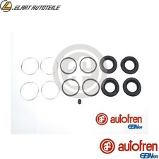 REPAIR KIT BRAKE CALIPER D4407