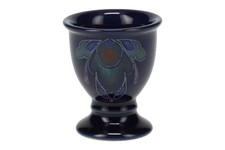 Denby - Baroque - Egg Cup -