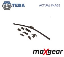 39-9525 WINDSCREEN WIPER BLADE