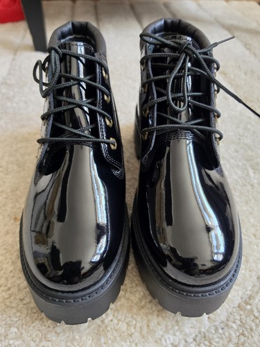 Timberland women black - timberland,