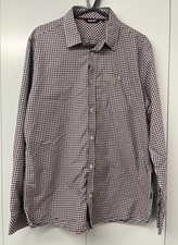 Rohan Newtown Shirt Mens Size