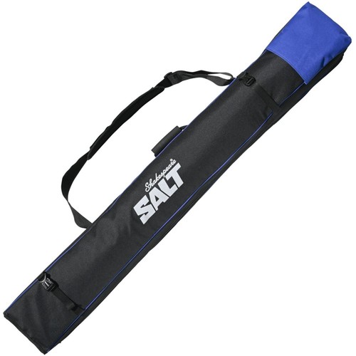 Shakespeare salt quiver - quiver, bag