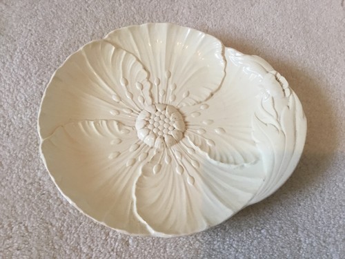 Carlton ware buttercup - ware,