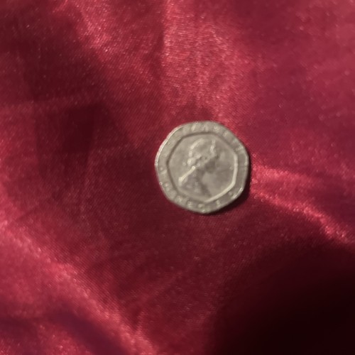1982 great britain 20p twenty - 1982,