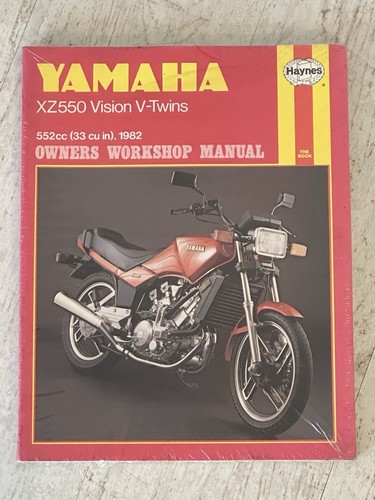 New haynes manual 821 - -,