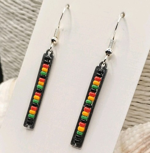 Rastafarian rasta jamaican - rasta,