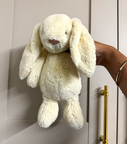 Jellycat bashful bunny - jellycat,
