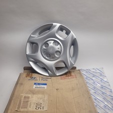 Hyundai Atos 2001-2003 1x