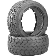 HPI Racing 4837 170x60mm