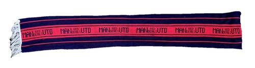 Manchester united football - manchester,