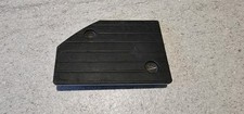Megger 1500 Battery