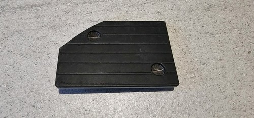 Megger 1500 battery - 1500,