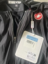 Castelli Sanremo Ultra Speed