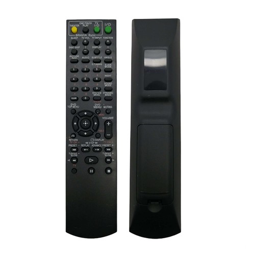 Adu005 remote for sony - rm-adu005,
