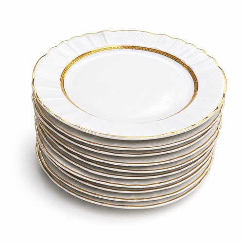 Bernardaud limoges - bernardaud,