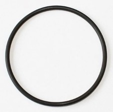 GASKET VACUUM PUMP FITS