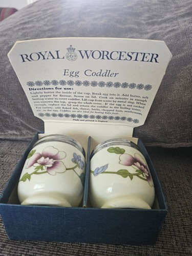 Vintage fine porcelain floral - porcelain,