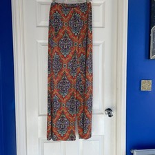 QVC Nina Leonard Trousers