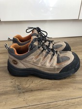 Mens Timberland Pro Safety