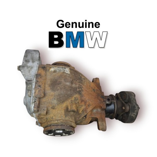 Bmw series e92 e93 330d - e92,