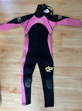 Banana Bite Full Children’s