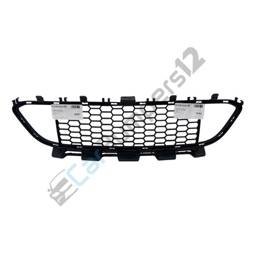 Bmw series sport f30 - 3,