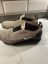 Nike Vapourmax Moc 2