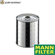 OIL FILTER PF 1155 FOR
