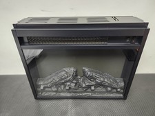 Altra Flame RV18V80S-NR