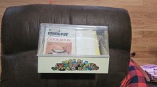 Vintage Rival Crock Pot Recipe