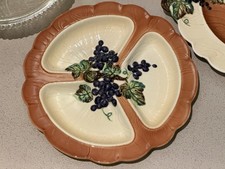 Vintage Carlton Ware