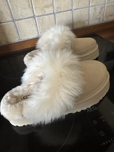 Brand new ugg disquette - brand,